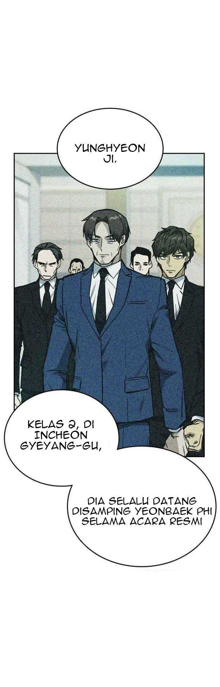 image-komik-study-group-chapter-128-20/38
