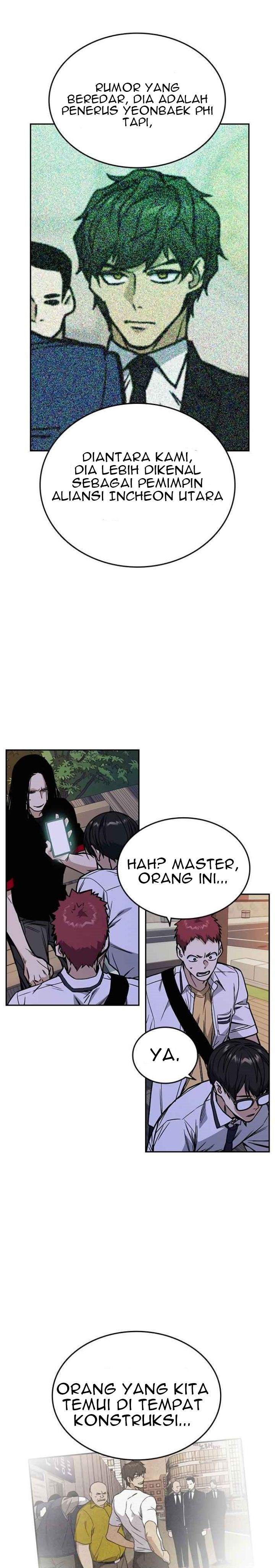 image-komik-study-group-chapter-128-21/38