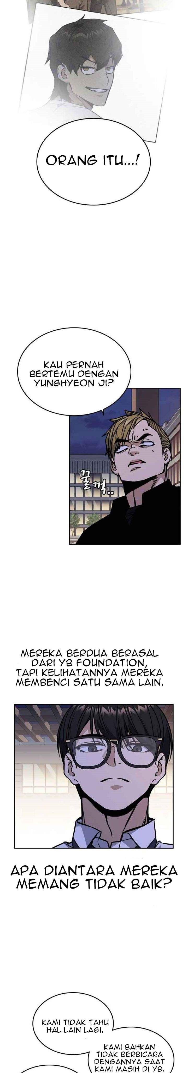 image-komik-study-group-chapter-128-22/38