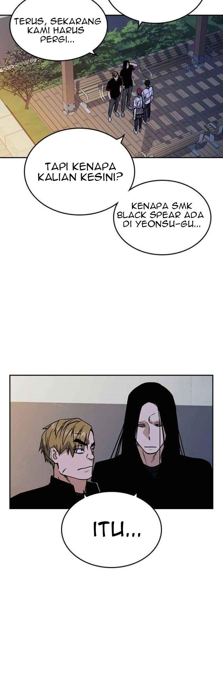 image-komik-study-group-chapter-128-23/38