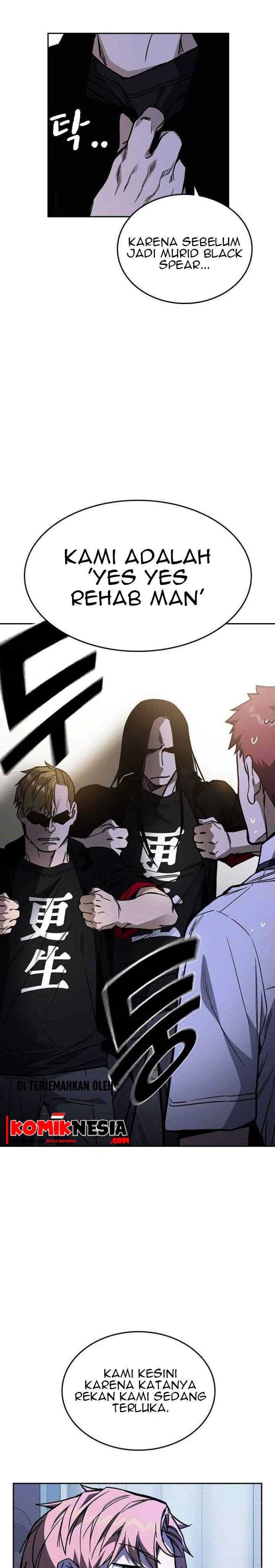 image-komik-study-group-chapter-128-24/38