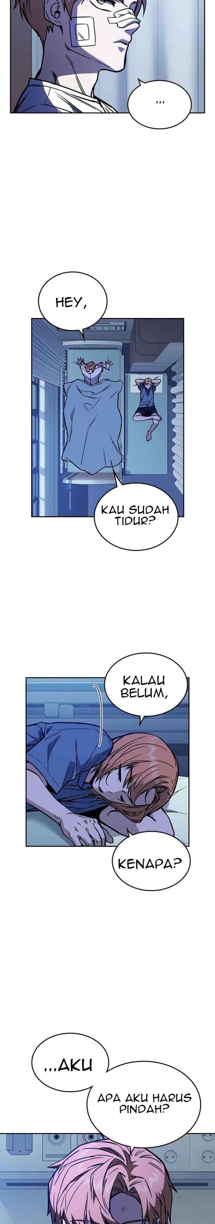 image-komik-study-group-chapter-128-25/38
