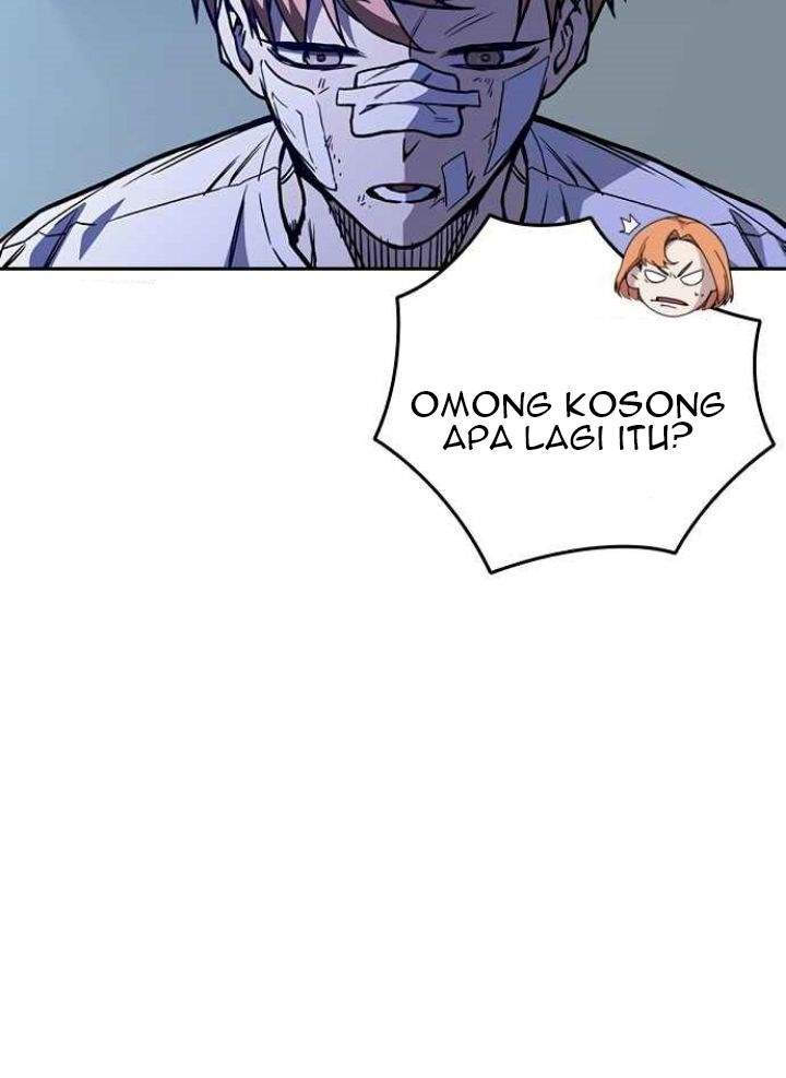 image-komik-study-group-chapter-128-26/38