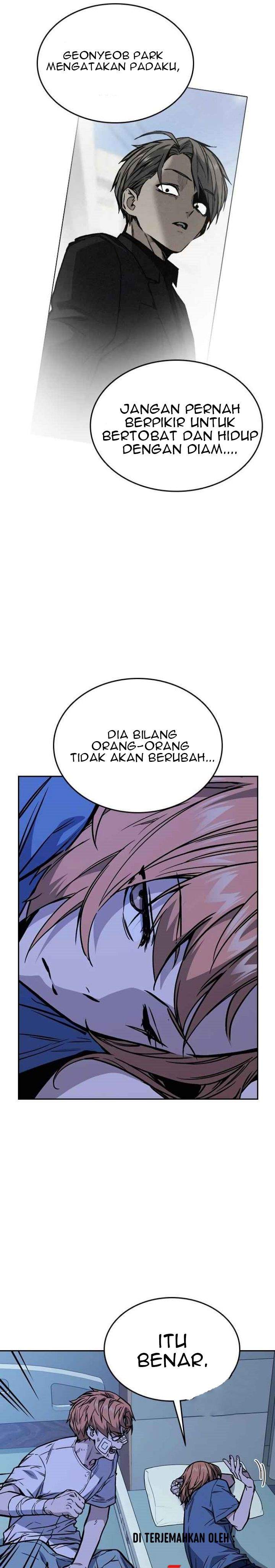 image-komik-study-group-chapter-128-27/38