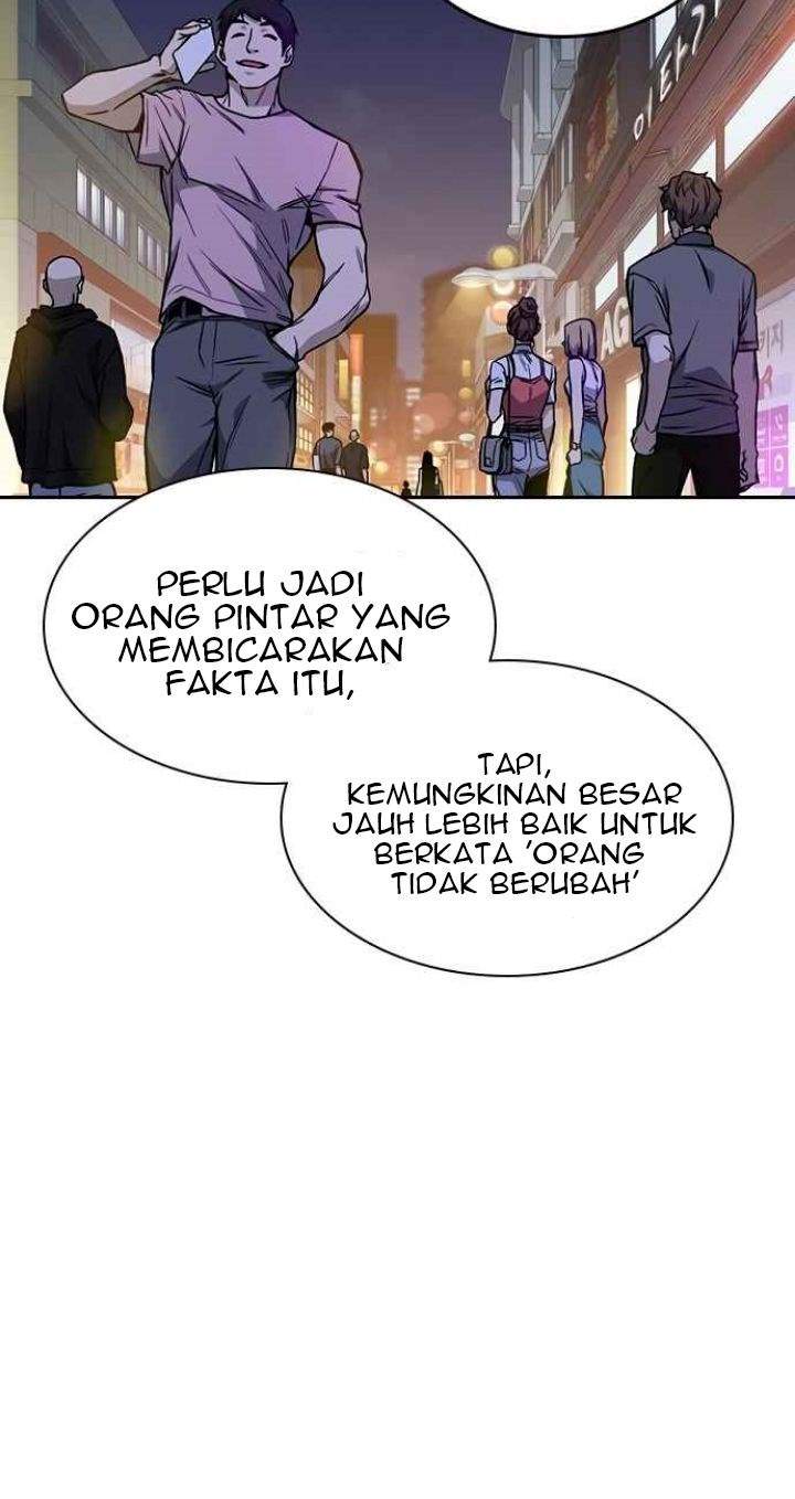 image-komik-study-group-chapter-128-29/38