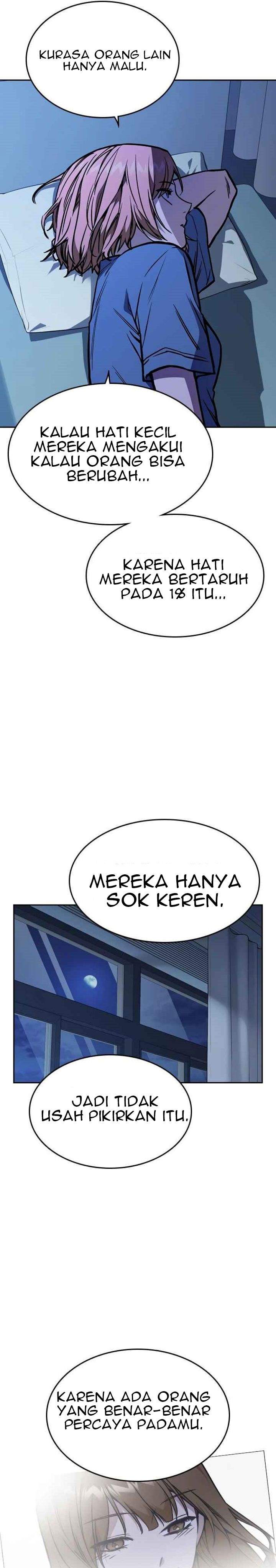 image-komik-study-group-chapter-128-30/38