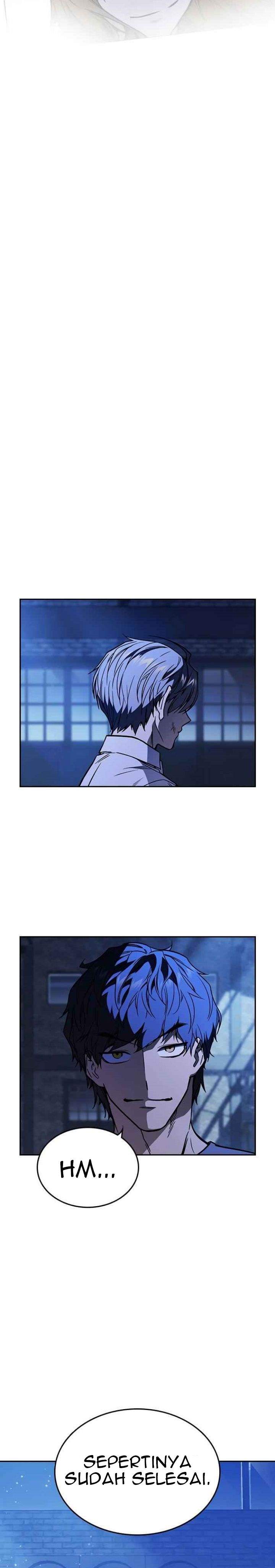 image-komik-study-group-chapter-128-31/38