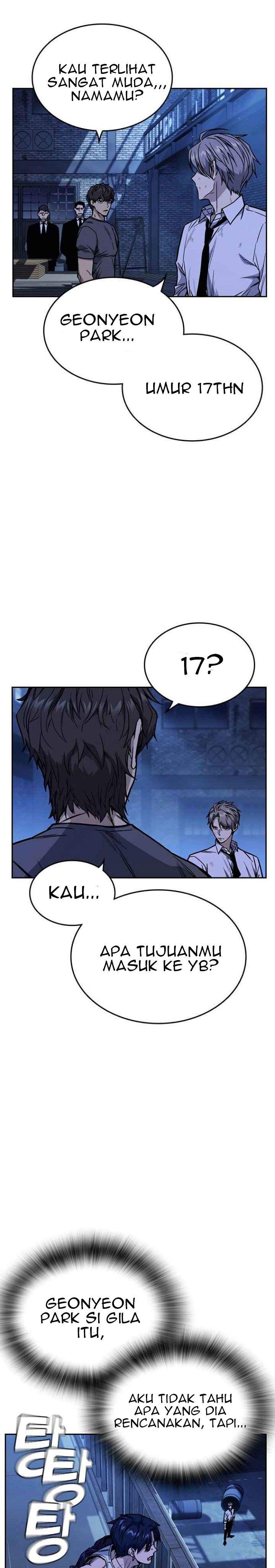 image-komik-study-group-chapter-128-33/38