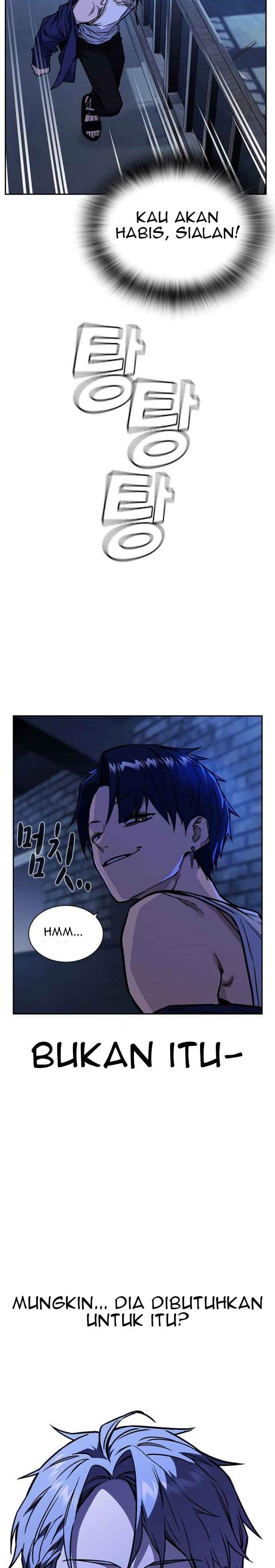 image-komik-study-group-chapter-128-34/38