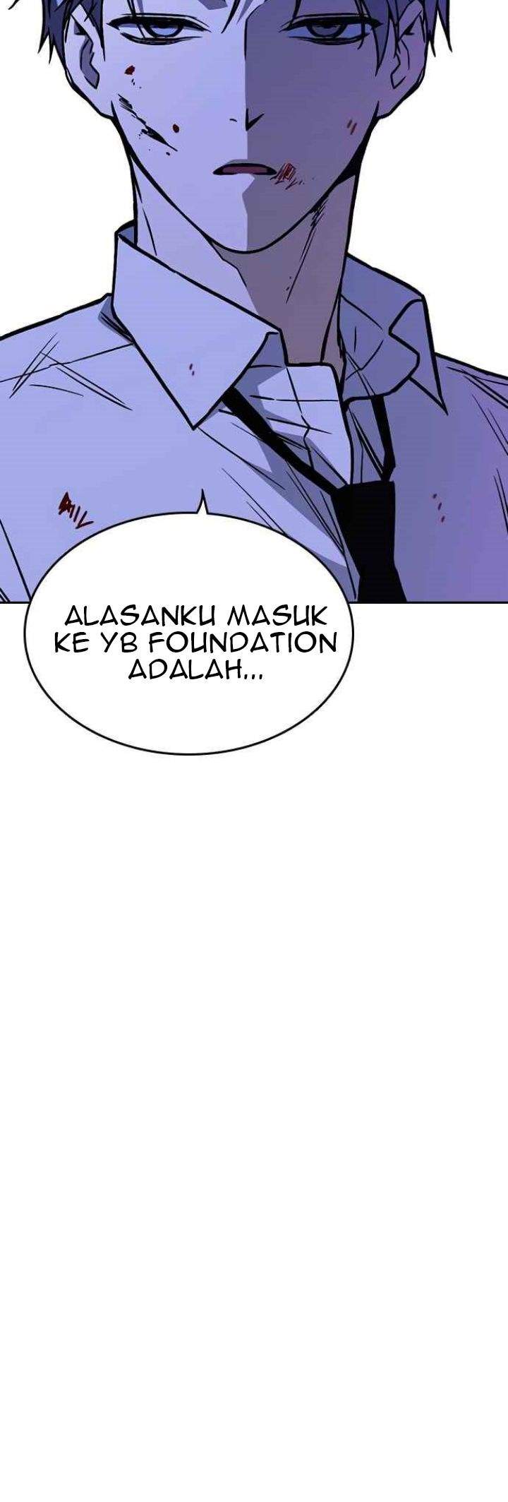 image-komik-study-group-chapter-128-35/38