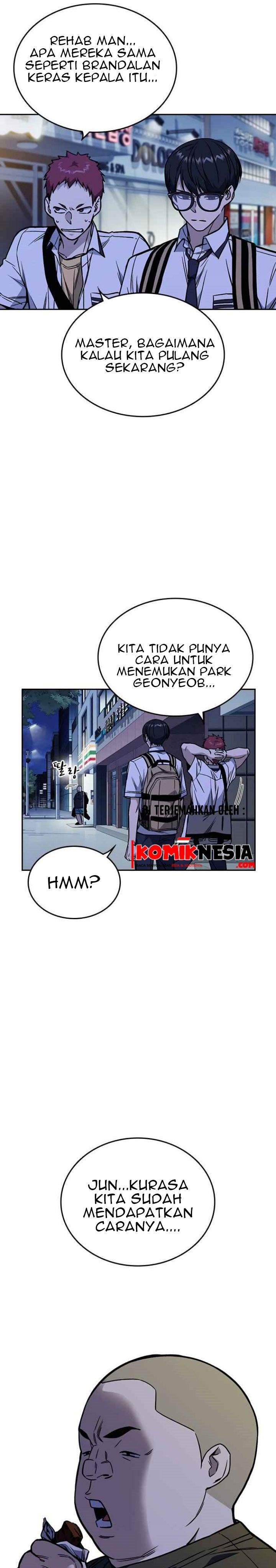 image-komik-study-group-chapter-128-36/38