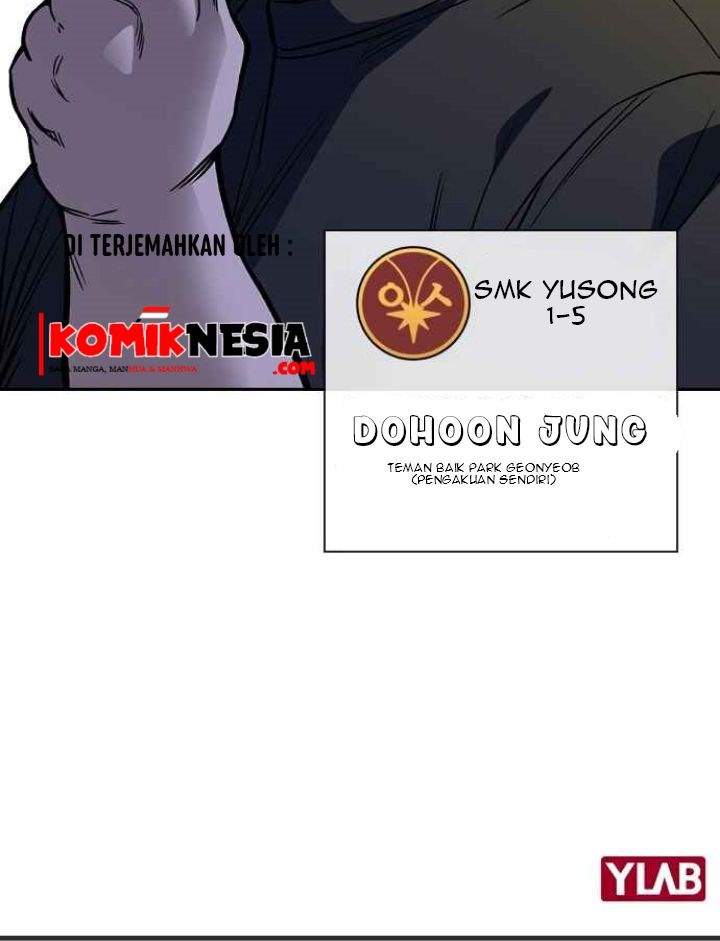 image-komik-study-group-chapter-128-37/38