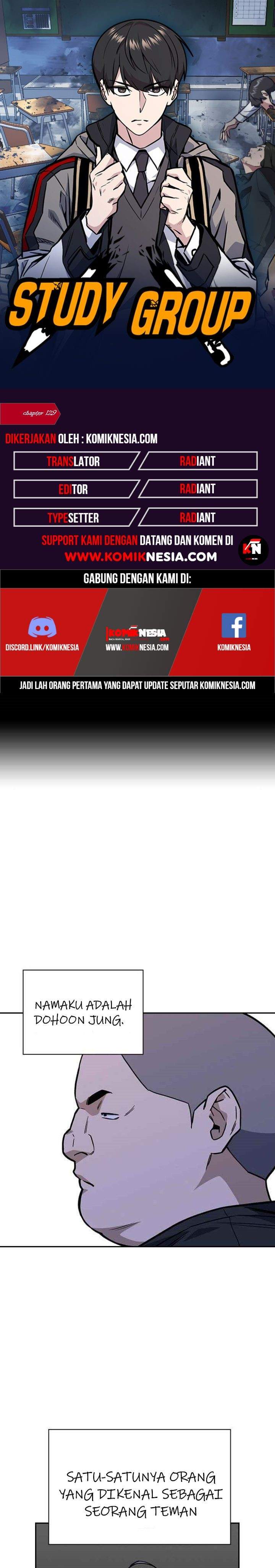 image-komik-study-group-chapter-129-0/35