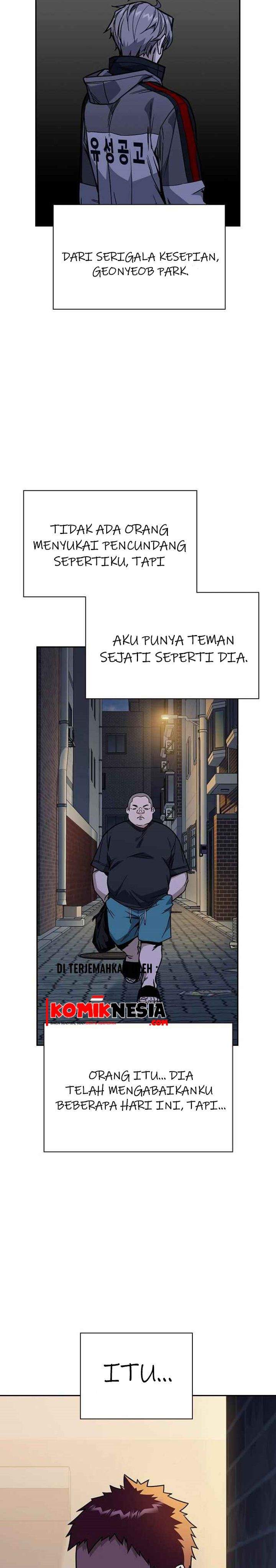 image-komik-study-group-chapter-129-1/35