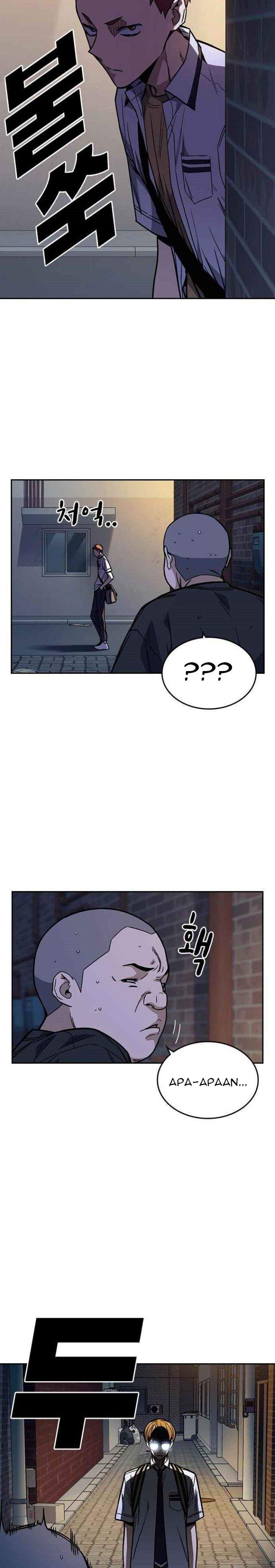 image-komik-study-group-chapter-129-2/35