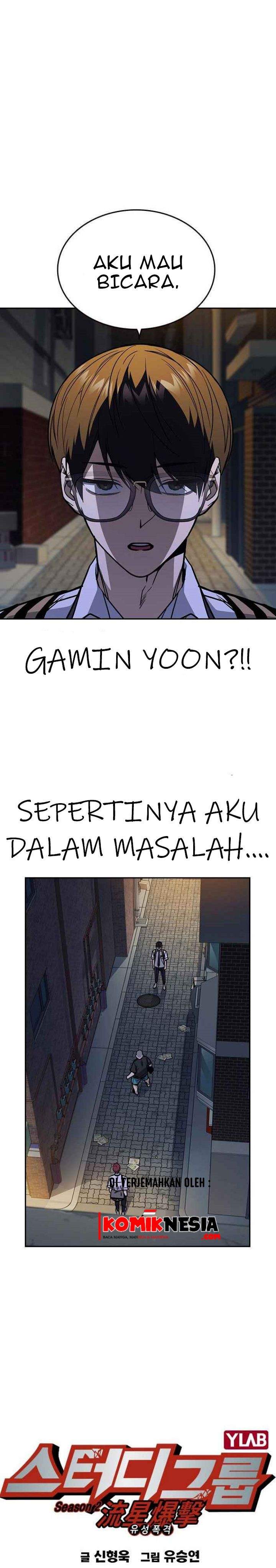 image-komik-study-group-chapter-129-4/35