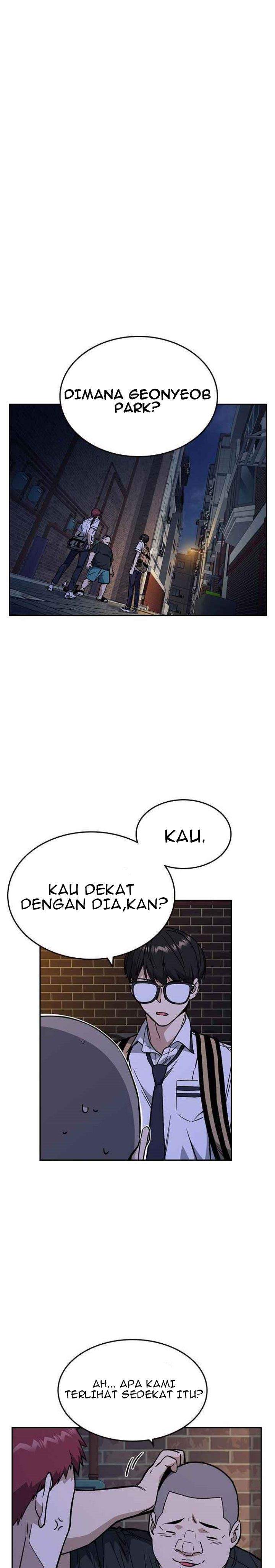 image-komik-study-group-chapter-129-5/35