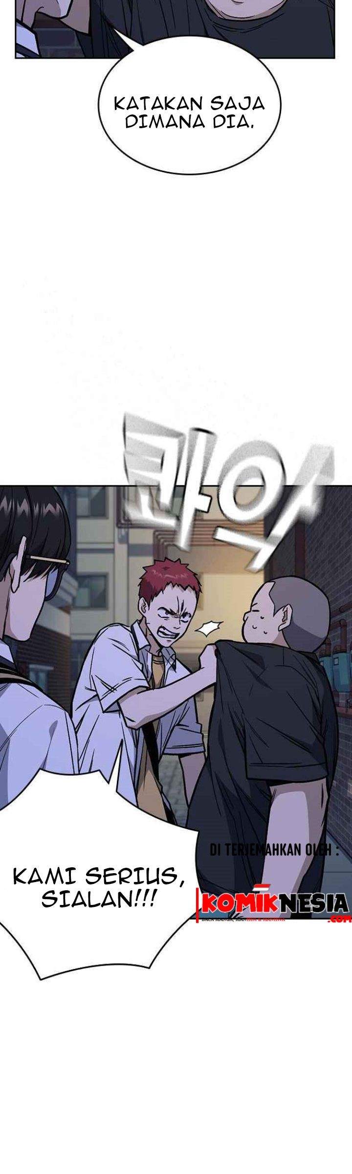 image-komik-study-group-chapter-129-6/35