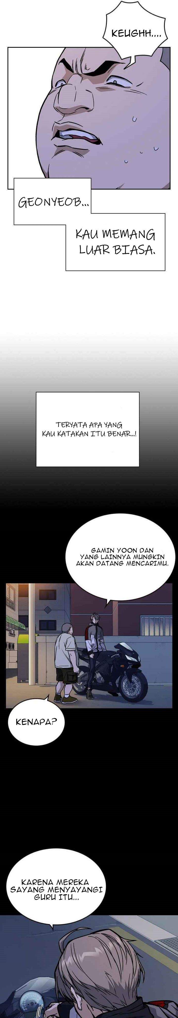 image-komik-study-group-chapter-129-7/35