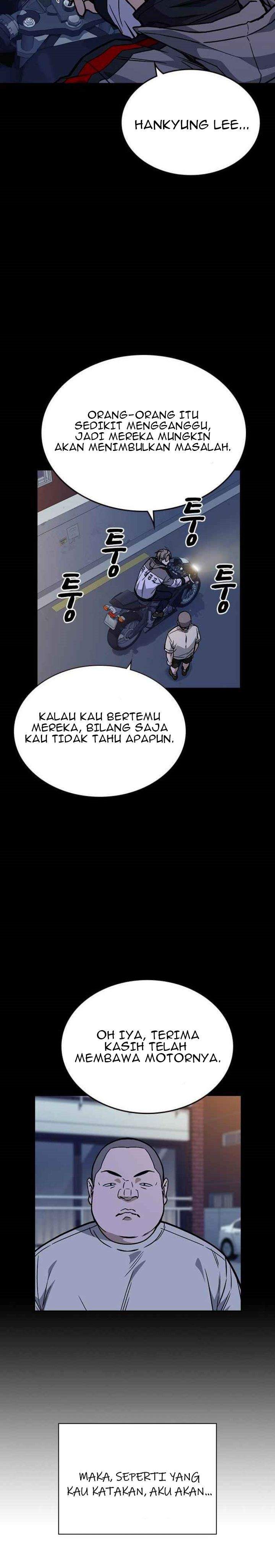 image-komik-study-group-chapter-129-8/35