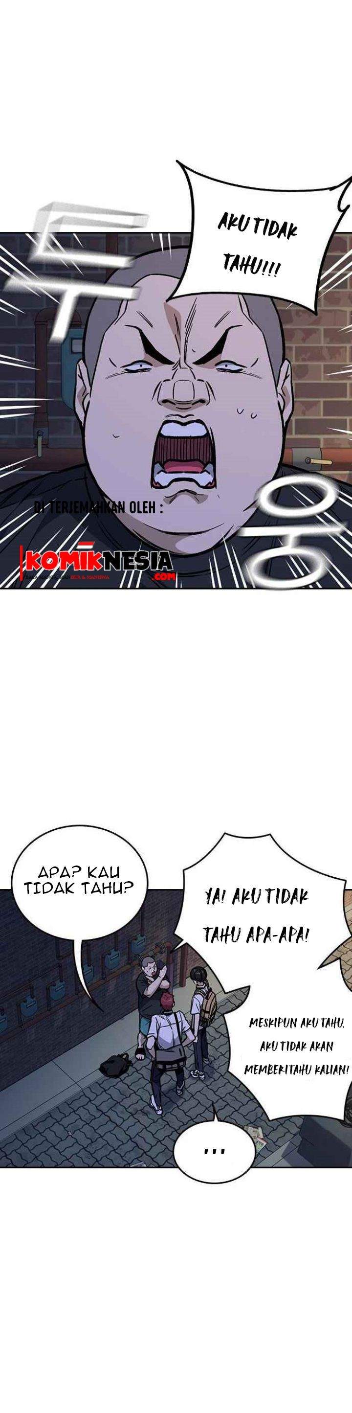 image-komik-study-group-chapter-129-9/35