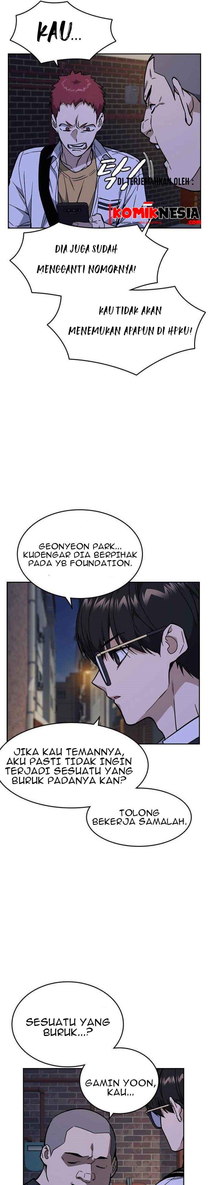 image-komik-study-group-chapter-129-10/35