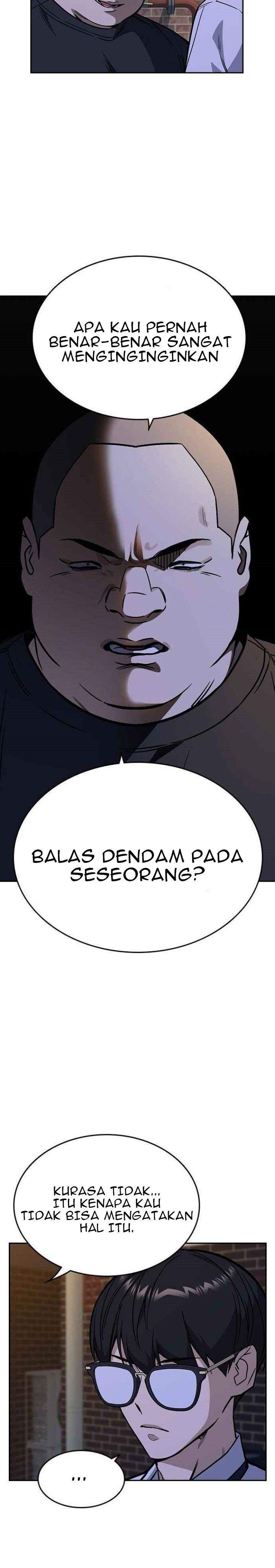image-komik-study-group-chapter-129-11/35