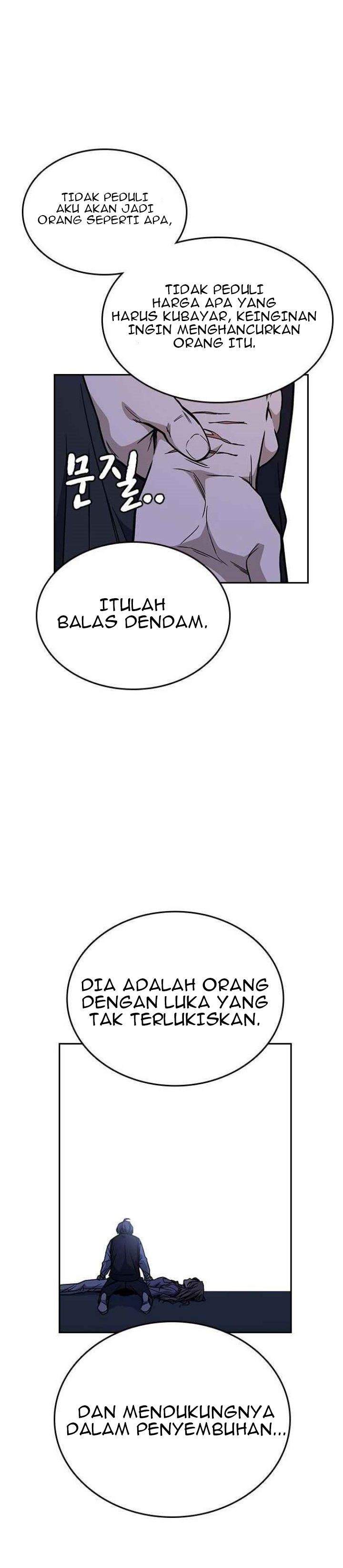 image-komik-study-group-chapter-129-12/35