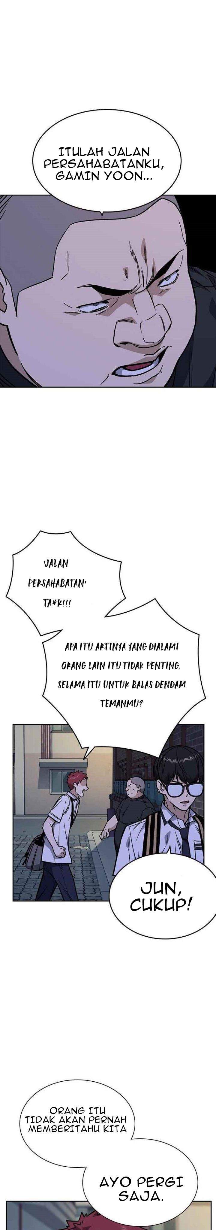 image-komik-study-group-chapter-129-13/35