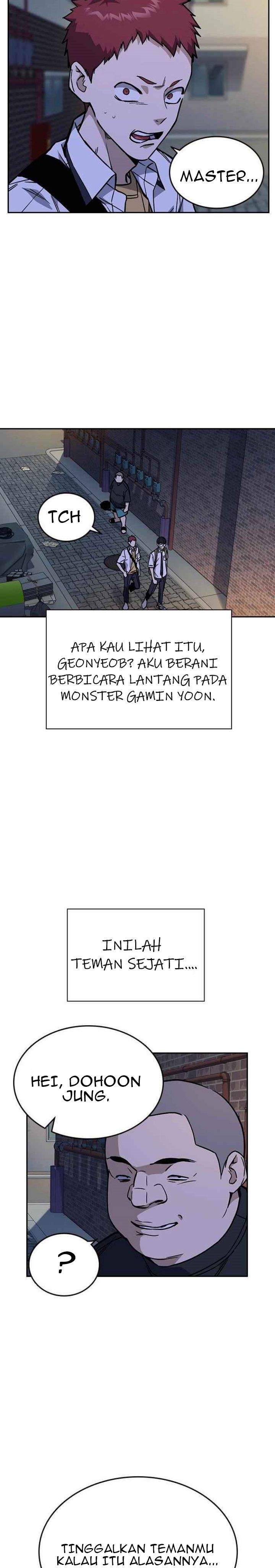 image-komik-study-group-chapter-129-14/35