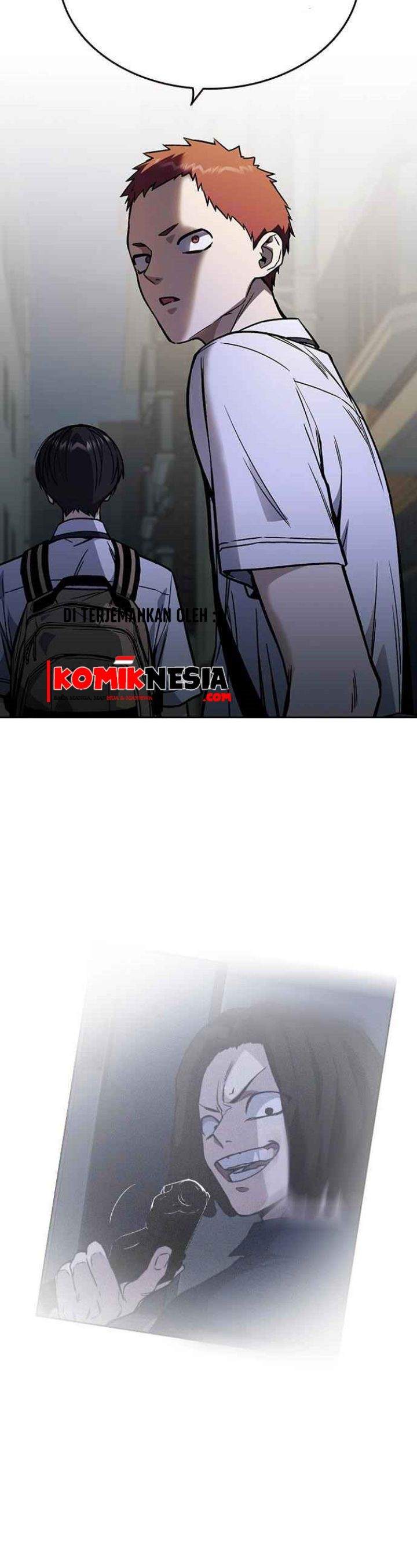 image-komik-study-group-chapter-129-15/35