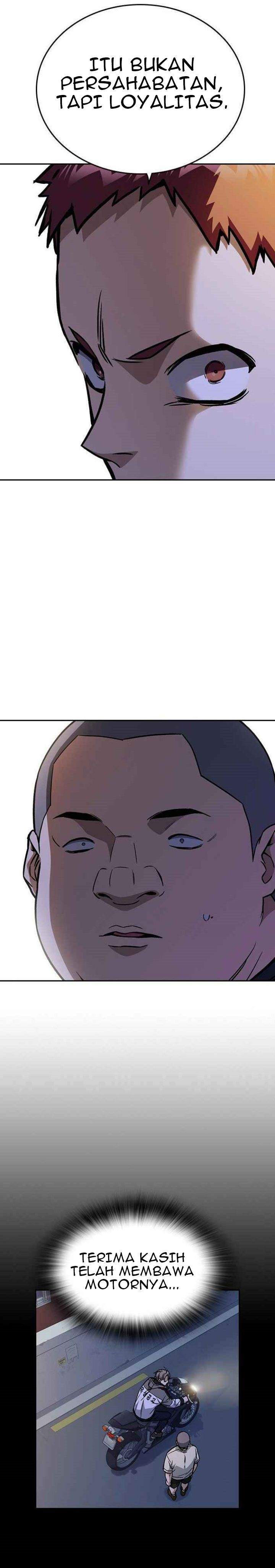 image-komik-study-group-chapter-129-16/35