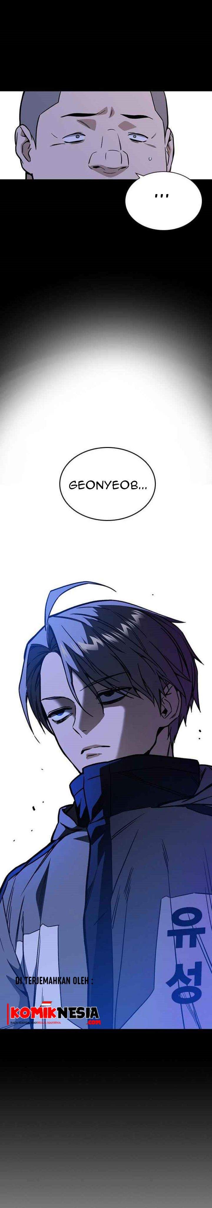 image-komik-study-group-chapter-129-17/35