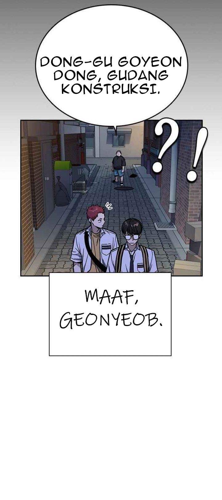 image-komik-study-group-chapter-129-18/35