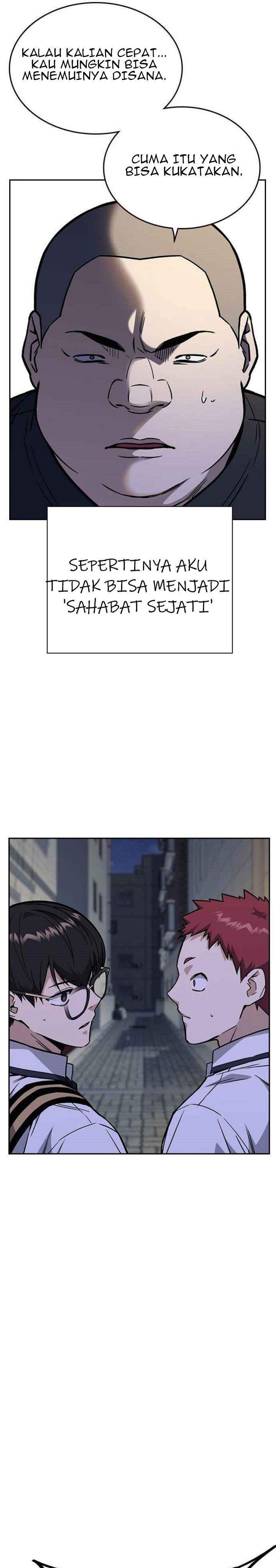 image-komik-study-group-chapter-129-19/35