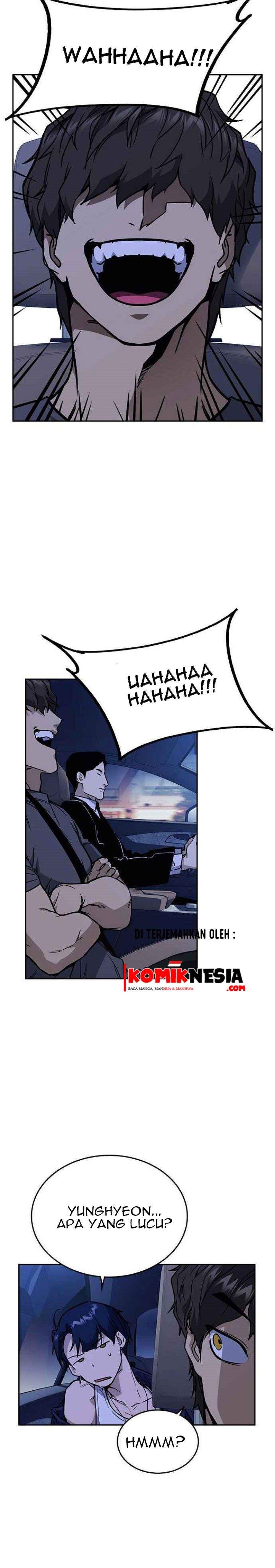 image-komik-study-group-chapter-129-20/35