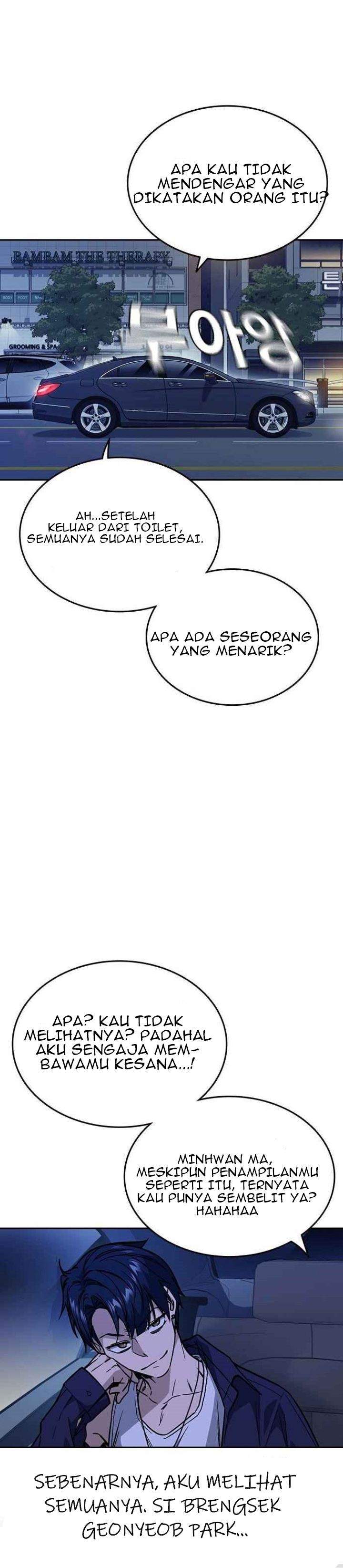 image-komik-study-group-chapter-129-21/35