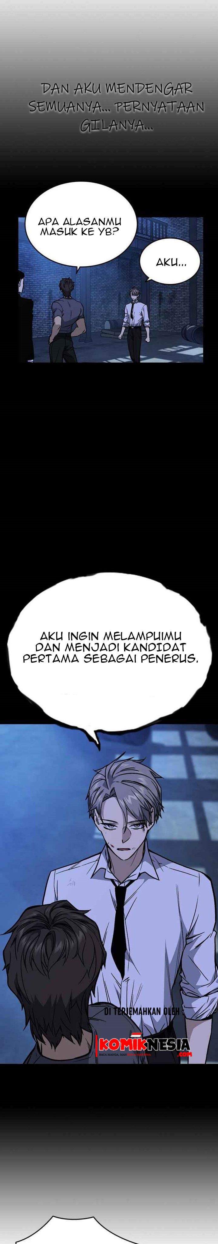 image-komik-study-group-chapter-129-22/35