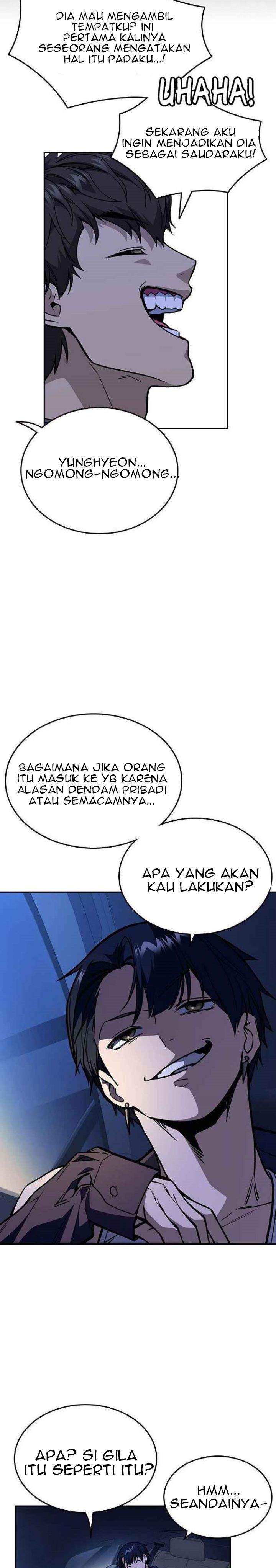 image-komik-study-group-chapter-129-23/35