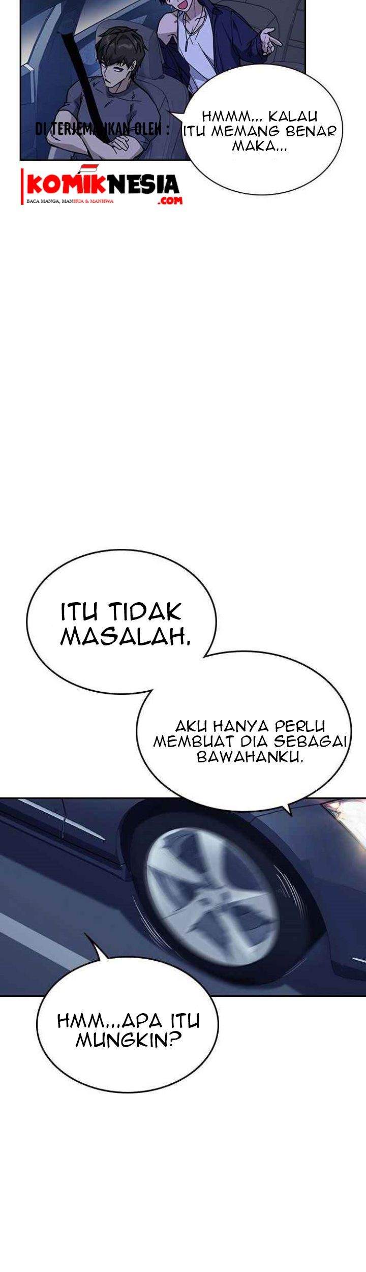 image-komik-study-group-chapter-129-24/35