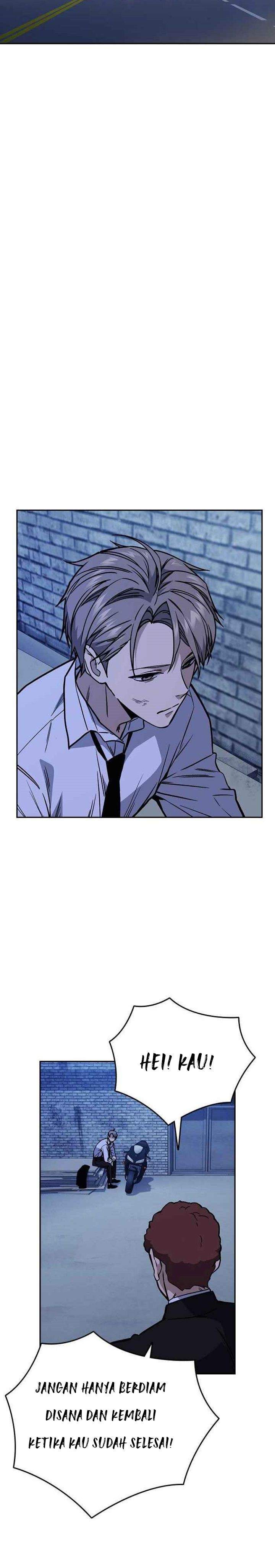 image-komik-study-group-chapter-129-26/35