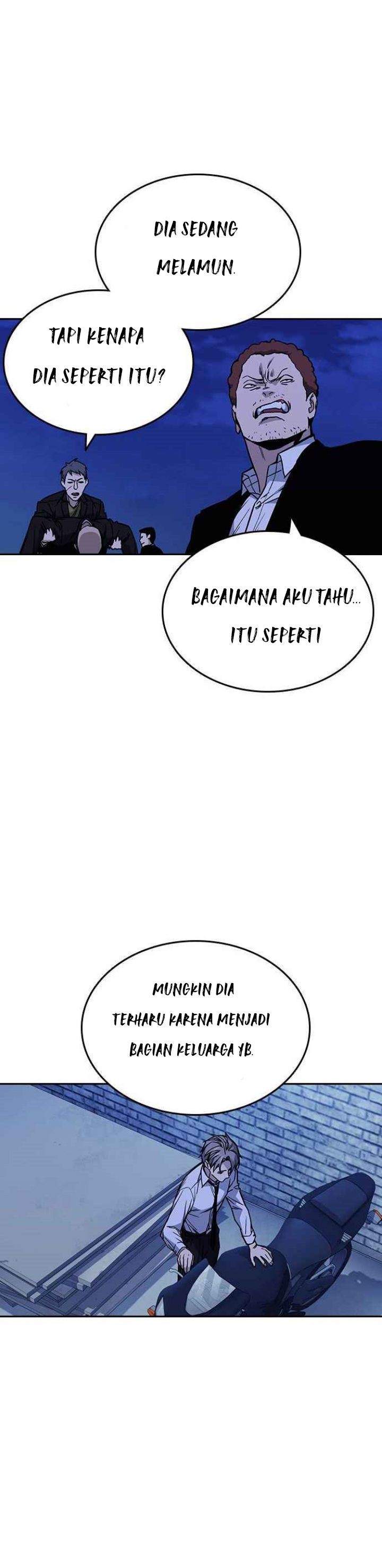 image-komik-study-group-chapter-129-27/35