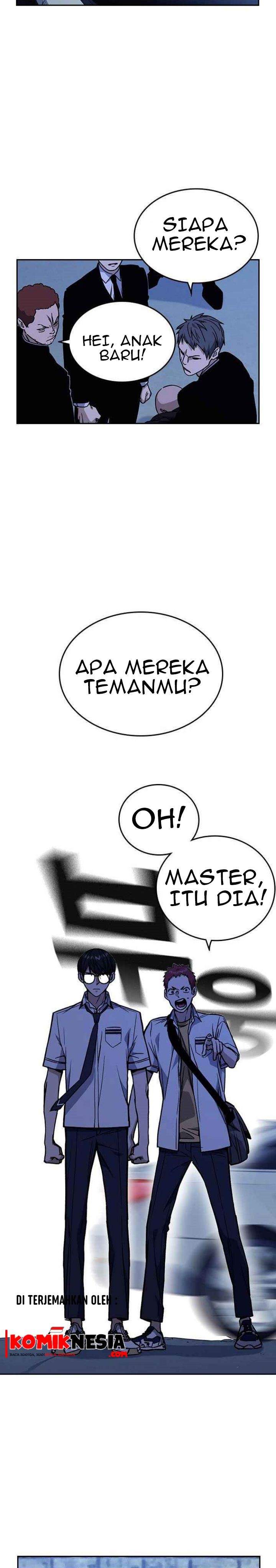image-komik-study-group-chapter-129-29/35