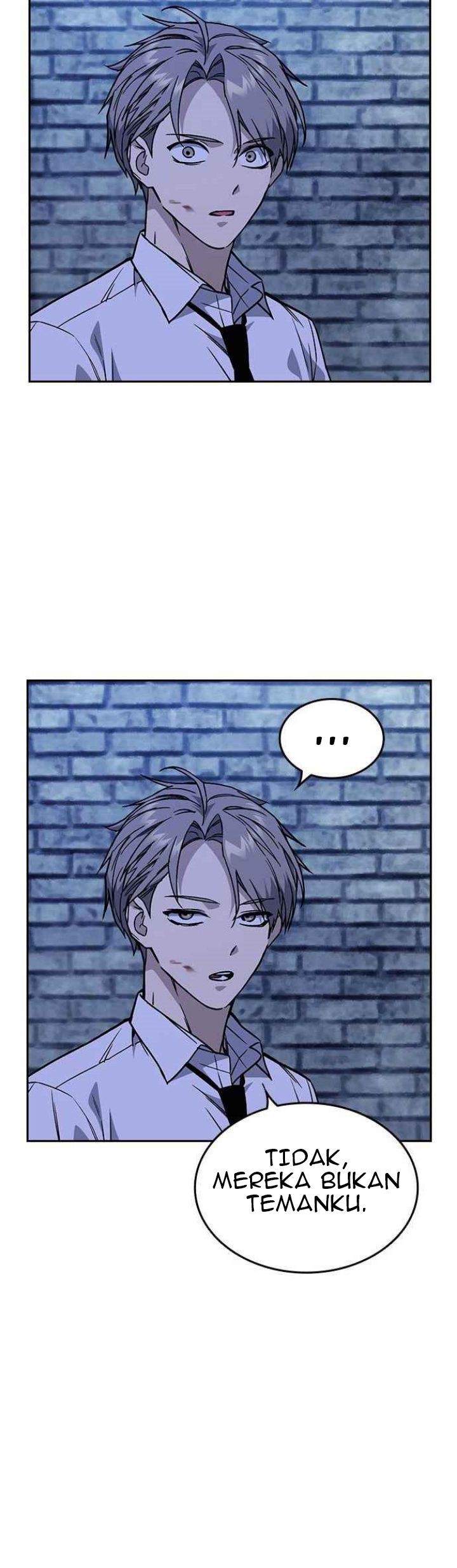 image-komik-study-group-chapter-129-30/35