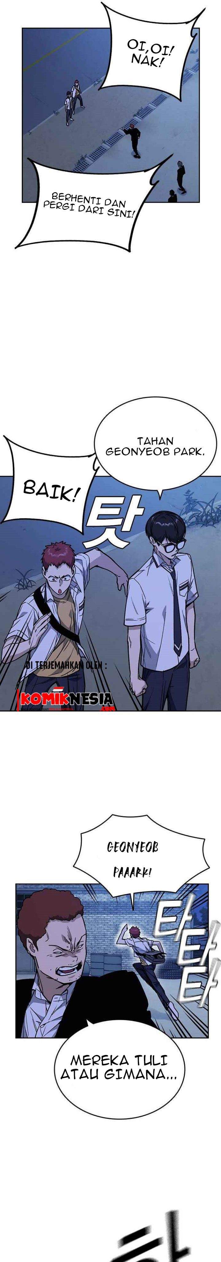 image-komik-study-group-chapter-129-31/35
