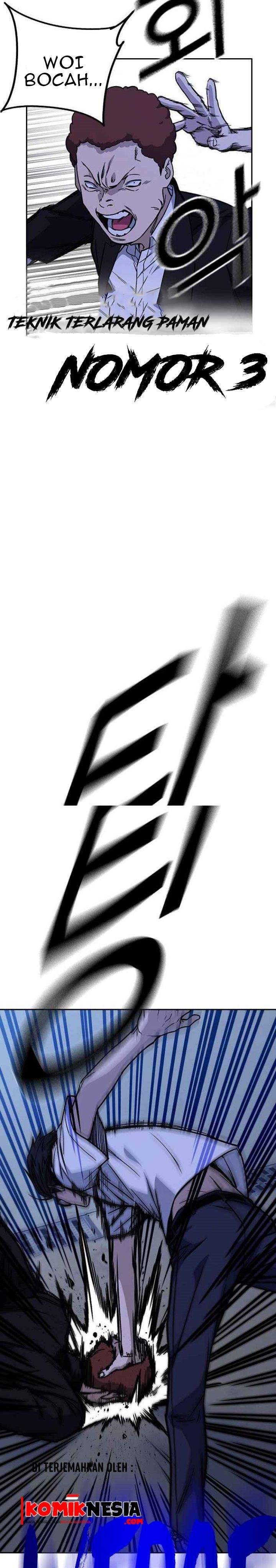 image-komik-study-group-chapter-129-32/35