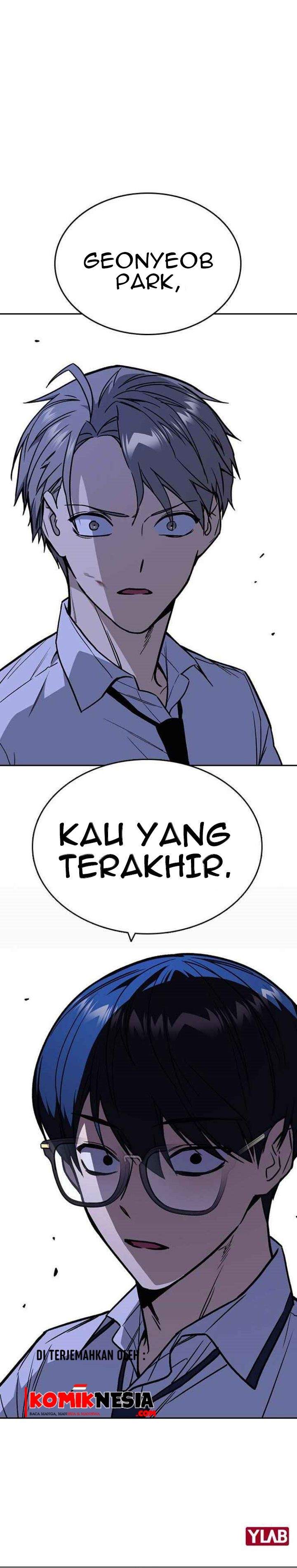 image-komik-study-group-chapter-129-34/35
