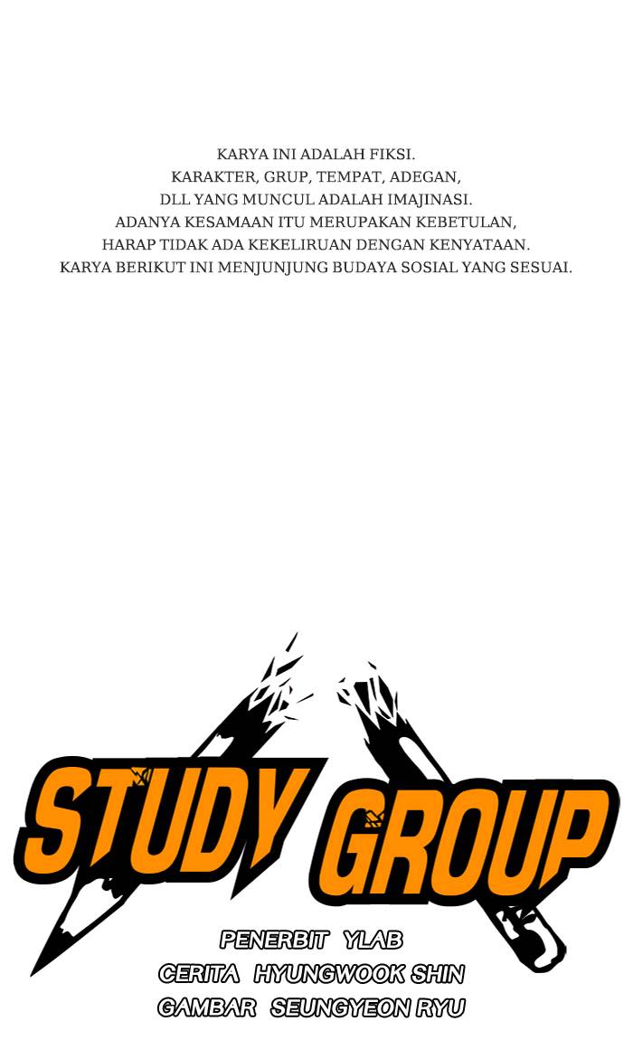 image-komik-study-group-chapter-13-0/99