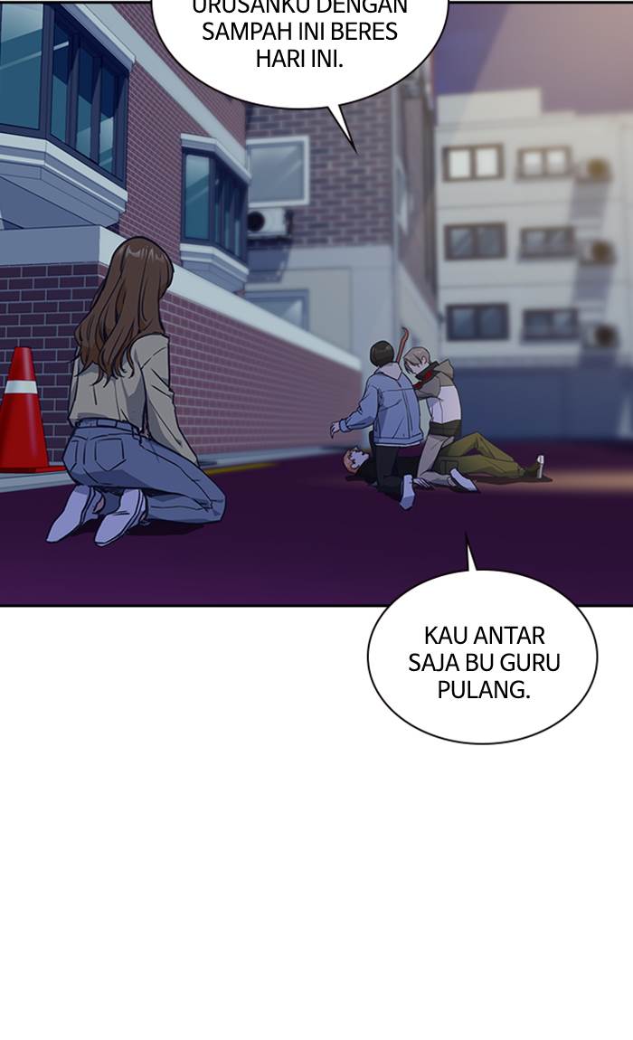 image-komik-study-group-chapter-13-2/99