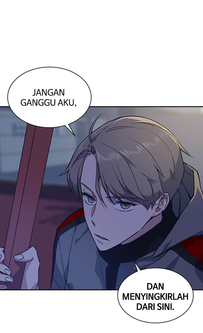 image-komik-study-group-chapter-13-3/99